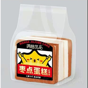 �M��(y��u)Ʒ���c(di��n)����