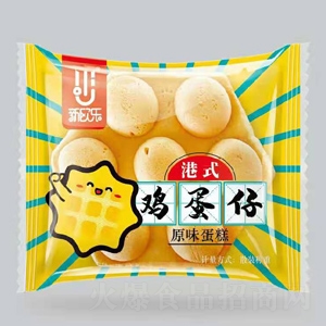 �W����ʽ�u����ԭζ����