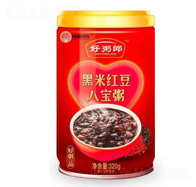 �����O���׼t���ˌ���320g