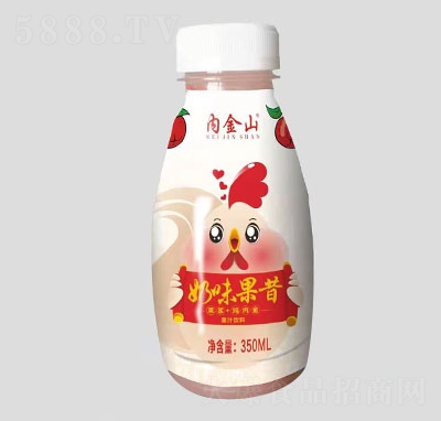 ��(n��i)��ɽ��ζ����350ml