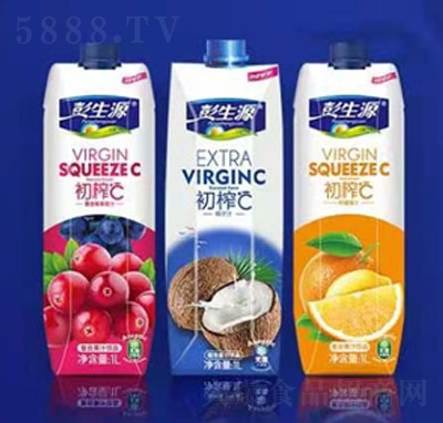 ����Դ��եC��֭