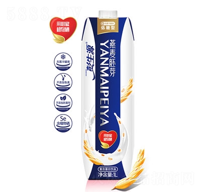 ����Դ������ѿ��(f��)�ϵ����Ʒ1L