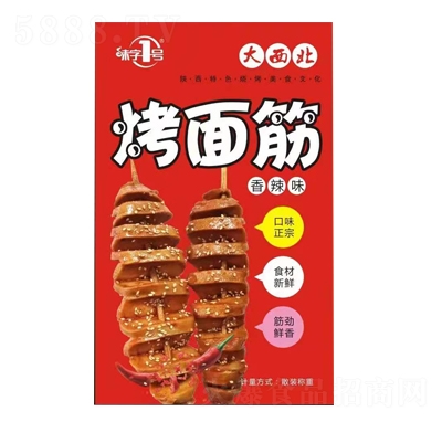 ζ��һ̖(h��o)�����