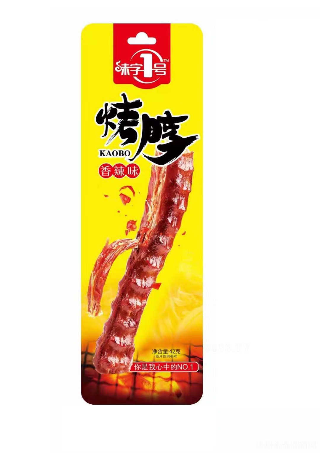 ζ��һ̖��������ζ