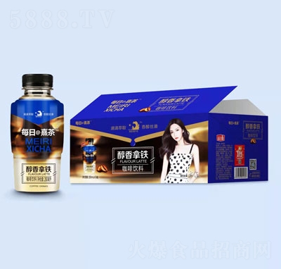 ÿ����贼�����F�������