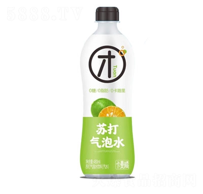 �K�����ˮ������ζ