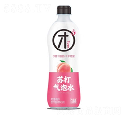 �K�����ˮ����