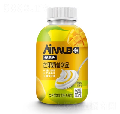 ��(��i)Ľ��â�������Ʒ