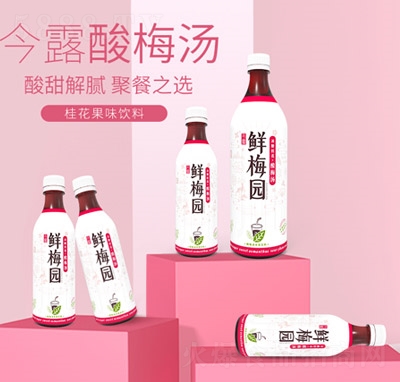 ��¶��÷����ƿ�b��