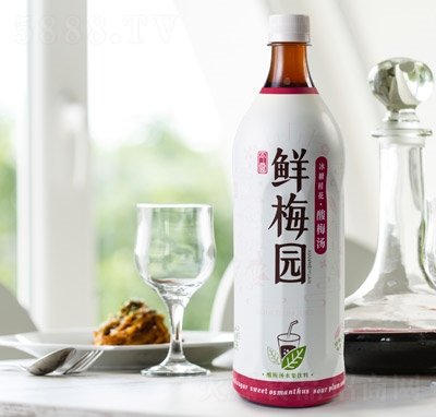 ��¶�r÷�@��÷��ˮ�����