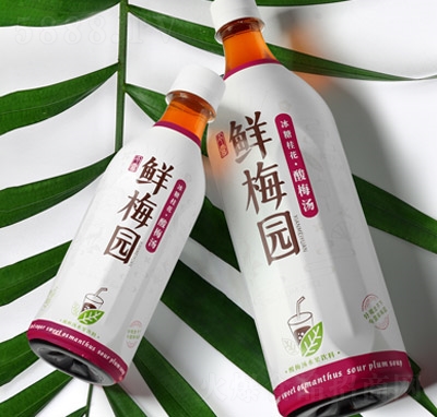 ��¶�r÷�@��÷��