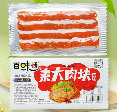 ��ζ���ش���K������