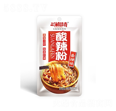 ����?zh��n)��������������? /></a></div>
                                <div   id=