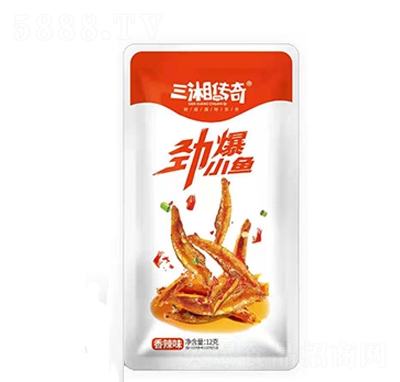 ����?zh��n)���ű�С�~����ζ