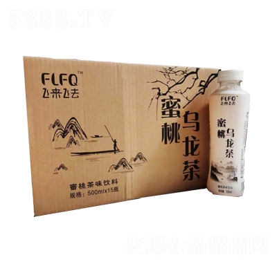 �w���wȥ���Ҟ��������b