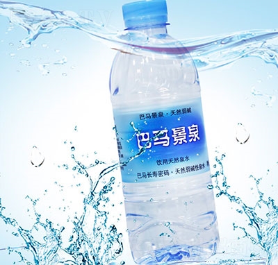 ���R��Ȫ�Aƿ500����