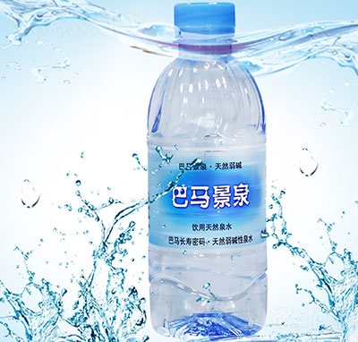 ���R��Ȫ�Aƿ360����