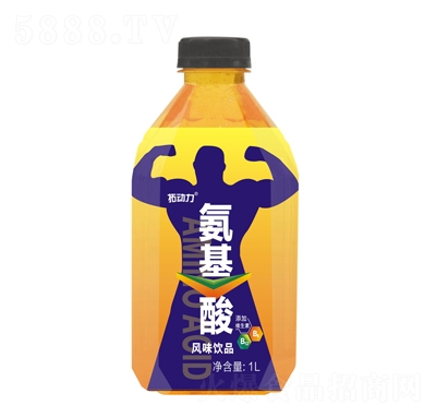 �؄����������Lζ�Ʒ1L