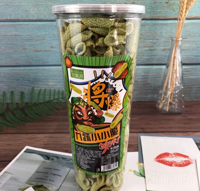 ����Դ�Ź�СС��ţ��ζ206g