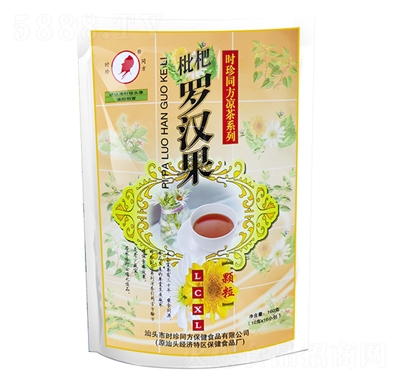 �r��ͬ��ϵ�������_�h��160g