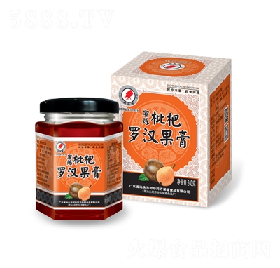 �r(sh��)�����۟������_�h����240g