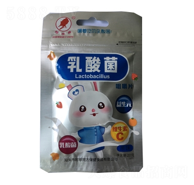 �r(sh��)����ԭζ������׽�Ƭ20g