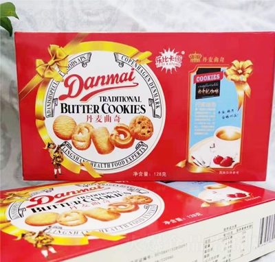 �����������b