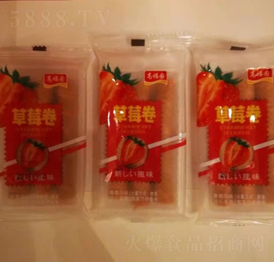 �߸��@��ݮ��