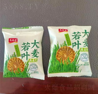 �߸��@�������~��������ǣ�