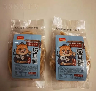 �߸��@؈����ţ��ζ