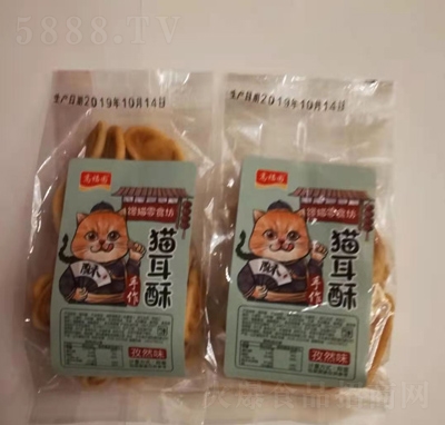 �߸��@؈������Ȼζ