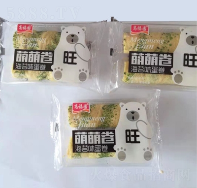 �߸��@���Ⱦ���̦ζ����