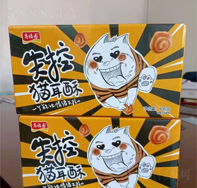 �߸��@ʧ��؈����400g