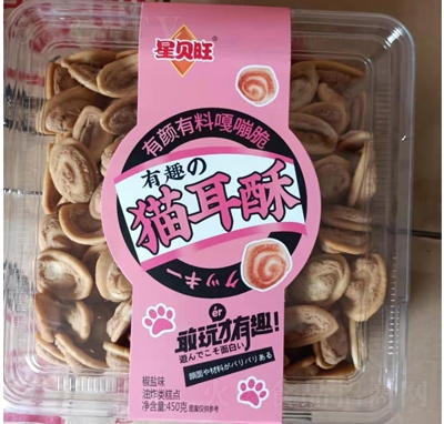 ��ؐ�����}ζ؈����450g