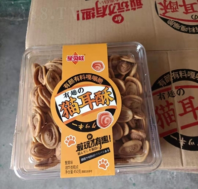 ��ؐ��з�Sζ؈����450g