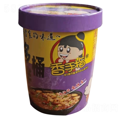 ����ָ������