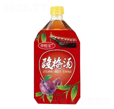 ���J����÷��1L1