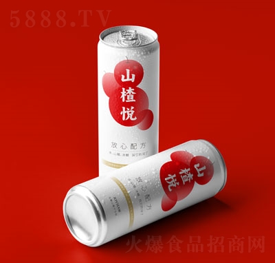 ɽ髐����ǟ�ɽ�֭