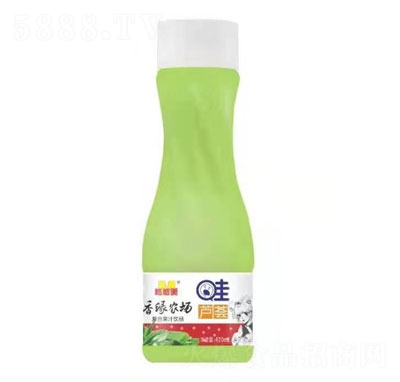 ������㾉�r(n��ng)���J�C��(f��)�Ϲ�֭�Ʒ420ML