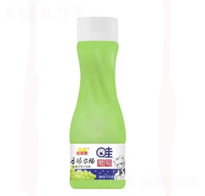 ������㾉�r(n��ng)��(ch��ng)���я�(f��)�Ϲ�֭�Ʒ420ML