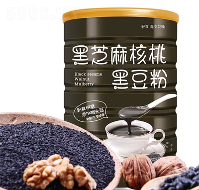 ��֥����Һڶ���