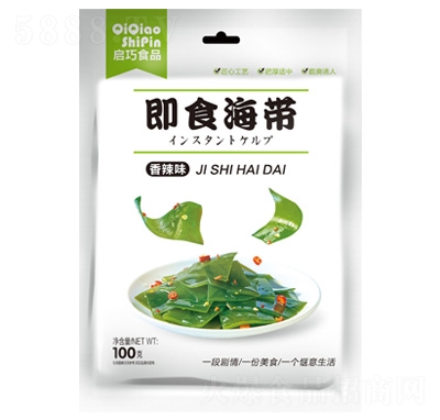 ���ɼ�ʳ��������ζ100g