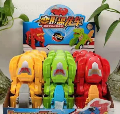 ��Ȥ׃�ο���܇�ǹ�9��