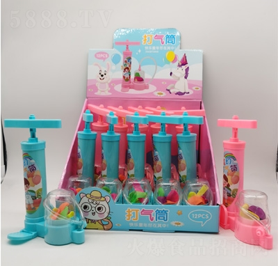 ��Ȥ���Ͳ�ǹ�12��