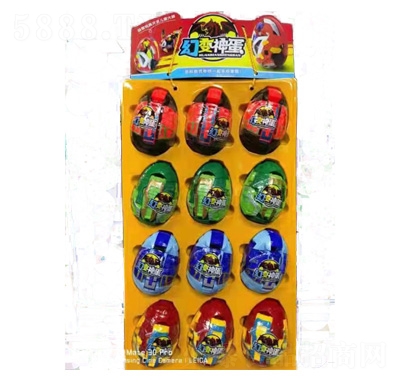 ��Ȥ��׃���ǹ�12��