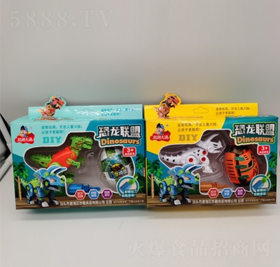 ��Ȥ����(li��n)���ǹ�2��