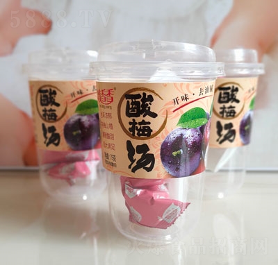 �O������÷��75g