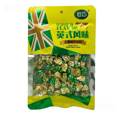 ����Ӣʽ�L(f��ng)ζ����ζţ����70g