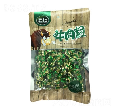 ����ţ��������ζ100��