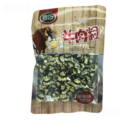 ����ţ�����ڽ�ζ100��